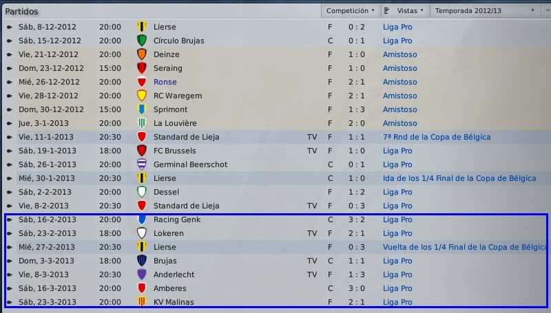 partidosfinal1213.jpg