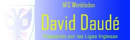 wimbledon.jpg