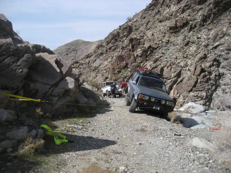 deathvalleymarch2011040.jpg