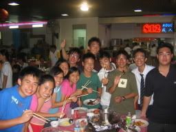 Image hosting by Photobucket