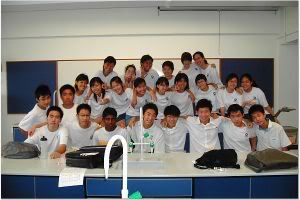 Image hosted by Photobucket.com