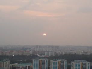 Image hosting by Photobucket