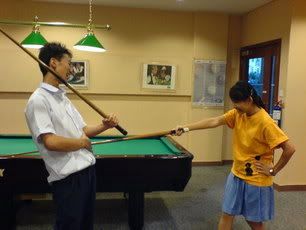 Image hosting by Photobucket