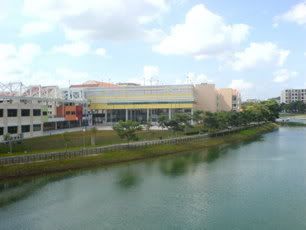 Image hosting by Photobucket