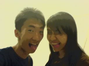 Image hosting by Photobucket