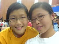 Image hosting by Photobucket