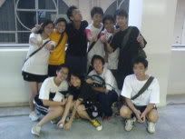 Image hosting by Photobucket