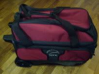 Image hosting by Photobucket