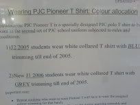 Image hosting by Photobucket