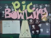 Image hosting by Photobucket