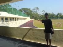 Image hosting by Photobucket