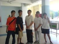 Image hosting by Photobucket