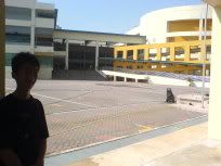 Image hosting by Photobucket