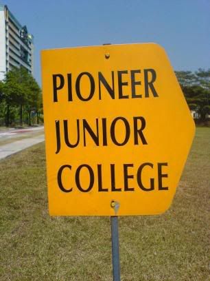 Image hosting by Photobucket