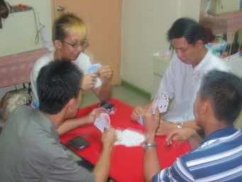 Image hosting by Photobucket