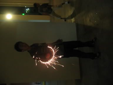 Image hosting by Photobucket