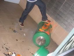 Image hosting by Photobucket