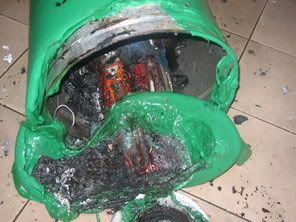 Image hosting by Photobucket