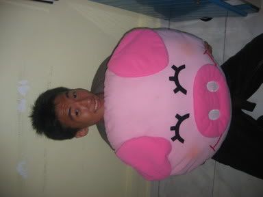 Image hosting by Photobucket