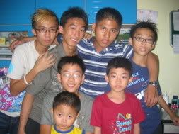 Image hosting by Photobucket