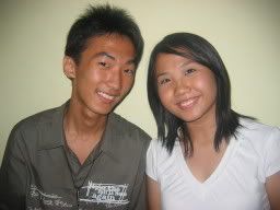 Image hosting by Photobucket