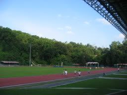 Image hosting by Photobucket