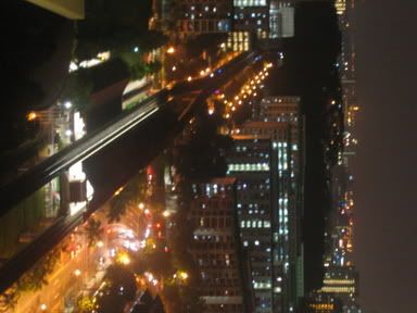 Image hosting by Photobucket