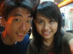 Image hosting by Photobucket