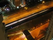 Image hosting by Photobucket