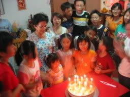 Image hosting by Photobucket