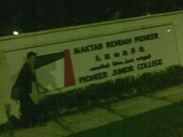 Image hosting by Photobucket