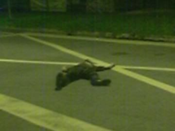 Image hosting by Photobucket