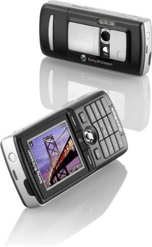 Image hosting by Photobucket