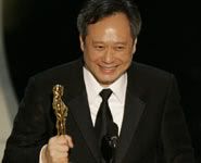 Image hosting by Photobucket