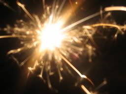 Image hosting by Photobucket