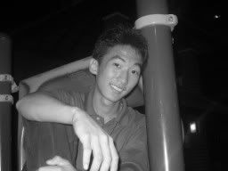 Image hosting by Photobucket