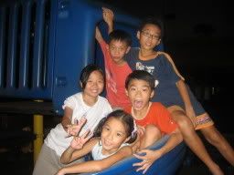 Image hosting by Photobucket