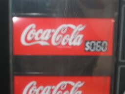 Image hosting by Photobucket