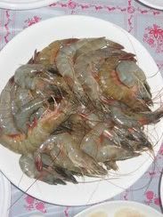 Image hosting by Photobucket