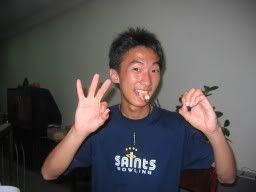 Image hosting by Photobucket