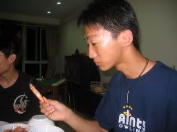 Image hosting by Photobucket