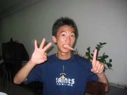 Image hosting by Photobucket