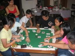 Image hosting by Photobucket