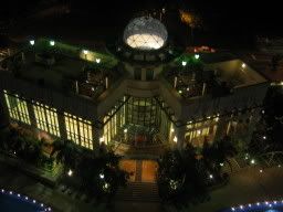 Image hosting by Photobucket