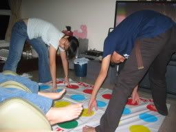 Image hosting by Photobucket