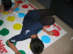 Image hosting by Photobucket