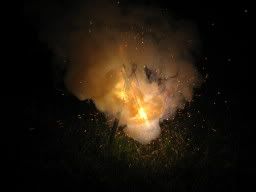 Image hosting by Photobucket