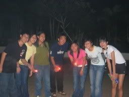 Image hosting by Photobucket