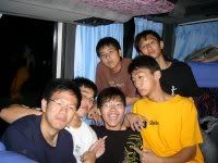 Image hosting by Photobucket