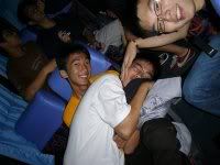 Image hosting by Photobucket